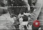 Image of 17th Army Kerch, 1943, second 10 stock footage video 65675057919