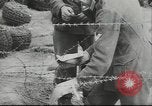 Image of 17th Army Kerch, 1943, second 11 stock footage video 65675057919
