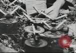 Image of 17th Army Kerch, 1943, second 14 stock footage video 65675057919