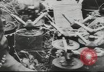 Image of 17th Army Kerch, 1943, second 15 stock footage video 65675057919
