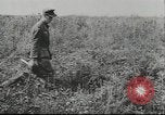 Image of 17th Army Kerch, 1943, second 16 stock footage video 65675057919