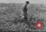 Image of 17th Army Kerch, 1943, second 17 stock footage video 65675057919