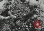 Image of 17th Army Kerch, 1943, second 22 stock footage video 65675057919