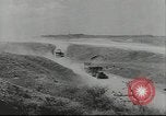 Image of 17th Army Kerch, 1943, second 26 stock footage video 65675057919