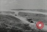Image of 17th Army Kerch, 1943, second 27 stock footage video 65675057919
