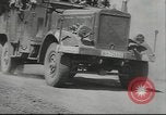 Image of 17th Army Kerch, 1943, second 28 stock footage video 65675057919