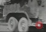 Image of 17th Army Kerch, 1943, second 29 stock footage video 65675057919