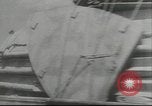 Image of 17th Army Kerch, 1943, second 30 stock footage video 65675057919