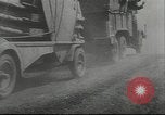 Image of 17th Army Kerch, 1943, second 31 stock footage video 65675057919