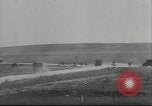 Image of 17th Army Kerch, 1943, second 32 stock footage video 65675057919
