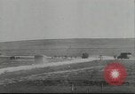Image of 17th Army Kerch, 1943, second 33 stock footage video 65675057919