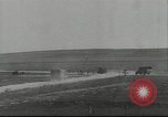 Image of 17th Army Kerch, 1943, second 34 stock footage video 65675057919