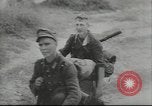 Image of 17th Army Kerch, 1943, second 35 stock footage video 65675057919