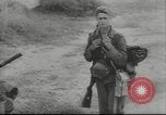 Image of 17th Army Kerch, 1943, second 36 stock footage video 65675057919