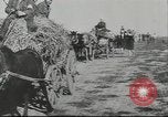 Image of 17th Army Kerch, 1943, second 38 stock footage video 65675057919