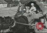 Image of 17th Army Kerch, 1943, second 41 stock footage video 65675057919