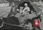 Image of 17th Army Kerch, 1943, second 42 stock footage video 65675057919