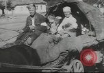 Image of 17th Army Kerch, 1943, second 43 stock footage video 65675057919
