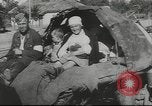 Image of 17th Army Kerch, 1943, second 44 stock footage video 65675057919