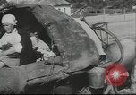 Image of 17th Army Kerch, 1943, second 45 stock footage video 65675057919