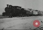 Image of 17th Army Kerch, 1943, second 46 stock footage video 65675057919