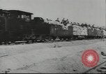 Image of 17th Army Kerch, 1943, second 47 stock footage video 65675057919