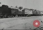 Image of 17th Army Kerch, 1943, second 48 stock footage video 65675057919