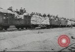 Image of 17th Army Kerch, 1943, second 49 stock footage video 65675057919