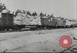 Image of 17th Army Kerch, 1943, second 50 stock footage video 65675057919