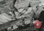 Image of 17th Army Kerch, 1943, second 52 stock footage video 65675057919