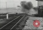 Image of 17th Army Kerch, 1943, second 55 stock footage video 65675057919