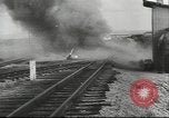Image of 17th Army Kerch, 1943, second 56 stock footage video 65675057919