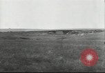 Image of 17th Army Kerch, 1943, second 57 stock footage video 65675057919