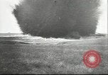 Image of 17th Army Kerch, 1943, second 58 stock footage video 65675057919