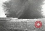 Image of 17th Army Kerch, 1943, second 59 stock footage video 65675057919