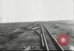 Image of 17th Army Kerch, 1943, second 60 stock footage video 65675057919