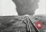 Image of 17th Army Kerch, 1943, second 61 stock footage video 65675057919