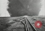 Image of 17th Army Kerch, 1943, second 62 stock footage video 65675057919