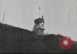 Image of 17th Army Kuban Russia, 1943, second 1 stock footage video 65675057920
