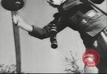 Image of 17th Army Kuban Russia, 1943, second 3 stock footage video 65675057920