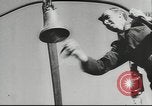 Image of 17th Army Kuban Russia, 1943, second 4 stock footage video 65675057920
