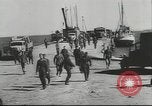 Image of 17th Army Kuban Russia, 1943, second 5 stock footage video 65675057920