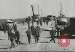 Image of 17th Army Kuban Russia, 1943, second 6 stock footage video 65675057920