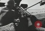 Image of 17th Army Kuban Russia, 1943, second 7 stock footage video 65675057920