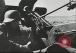 Image of 17th Army Kuban Russia, 1943, second 8 stock footage video 65675057920