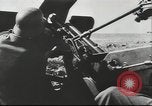 Image of 17th Army Kuban Russia, 1943, second 9 stock footage video 65675057920