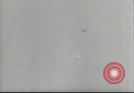 Image of 17th Army Kuban Russia, 1943, second 10 stock footage video 65675057920