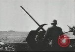 Image of 17th Army Kuban Russia, 1943, second 11 stock footage video 65675057920
