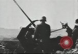 Image of 17th Army Kuban Russia, 1943, second 12 stock footage video 65675057920