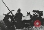Image of 17th Army Kuban Russia, 1943, second 13 stock footage video 65675057920